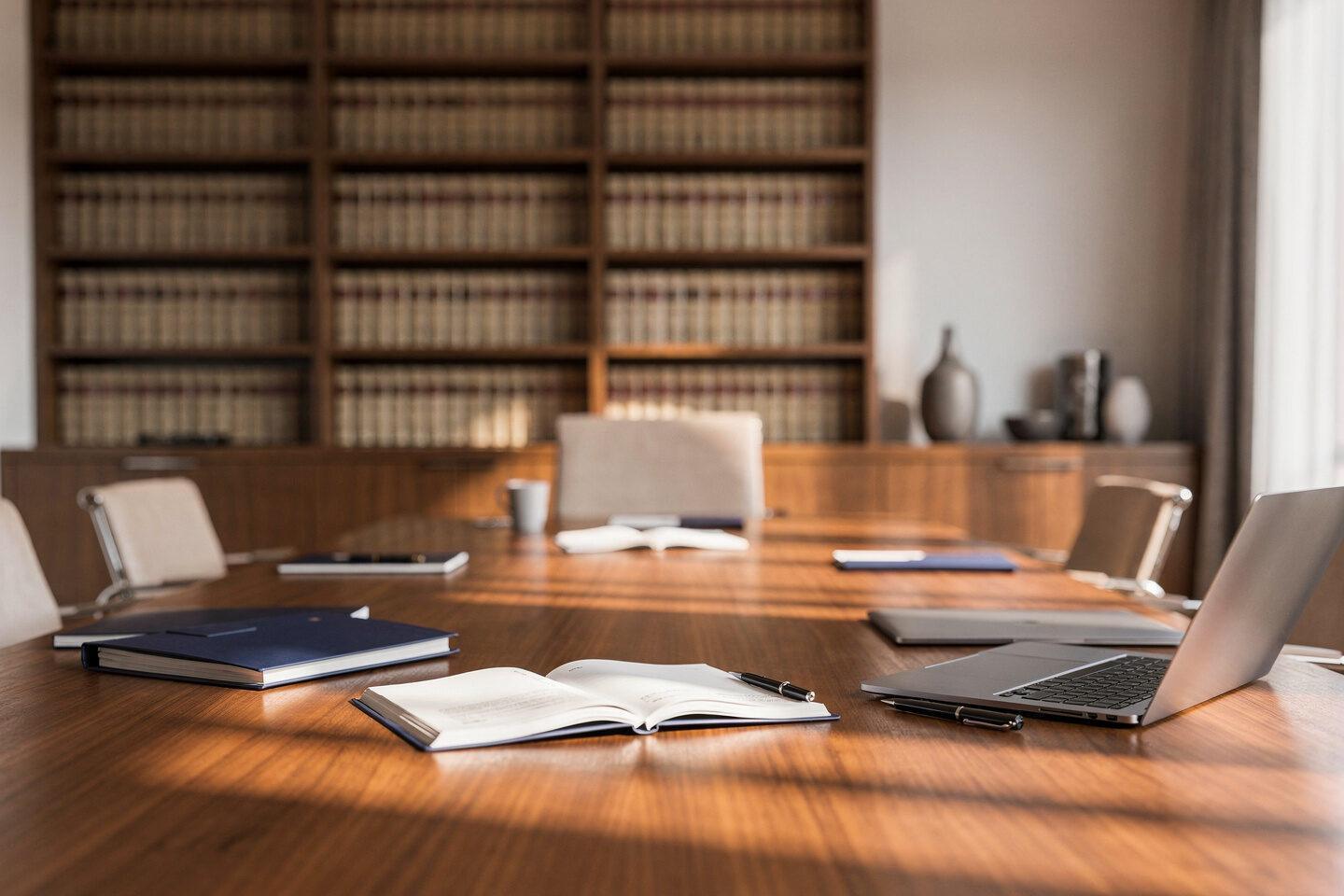 Leistungen – Familienrecht Anwalt, Arbeitsrecht Beratung, Erbrecht Rechtsberatung – Rechtsanwalt Schubert