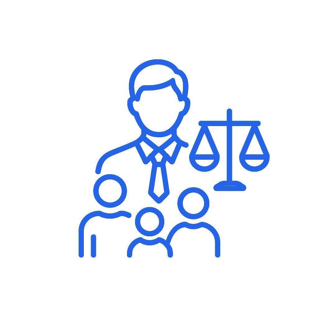 Familienrecht Anwalt